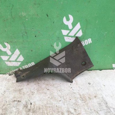 Накладка порога (внутренняя) Kia RIO 1 2000-2004