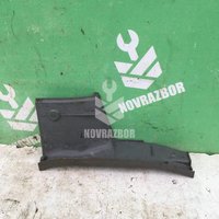 Накладка порога (внутренняя) Kia Spectra 2001-2011