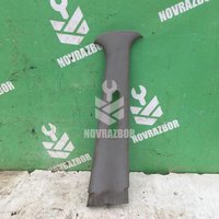 Обшивка стойки Kia RIO 1 2000-2004