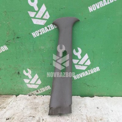 Обшивка стойки Kia RIO 1 2000-2004