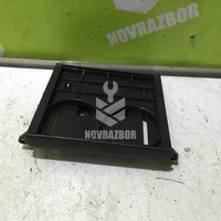 Подстаканник Kia Spectra 2001-2011