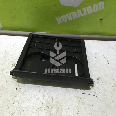 Подстаканник Kia Spectra 2001-2011