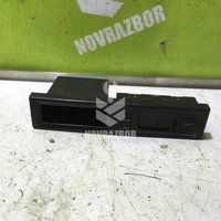 Часы Kia Spectra 2001-2011