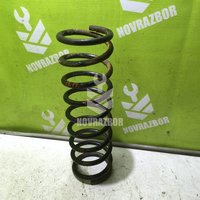 Пружина передняя Kia RIO 1 2000-2004