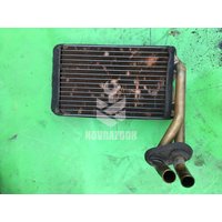 Радиатор отопителя Toyota Corolla E10 1992-1997