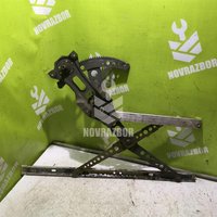 Стеклоподъемник механ. передний правый BMW 5-серия E28 81-87