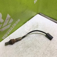 Датчик кислородный/Lambdasonde Kia RIO 1 2000-2004