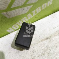 Индикатор VW Passat  B3  1988-1993