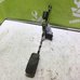 Педаль газа Kia RIO 1 2000-2004 Педаль газа Kia RIO 1 2000-2004