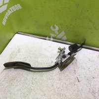 Педаль газа Kia RIO 1 2000-2004