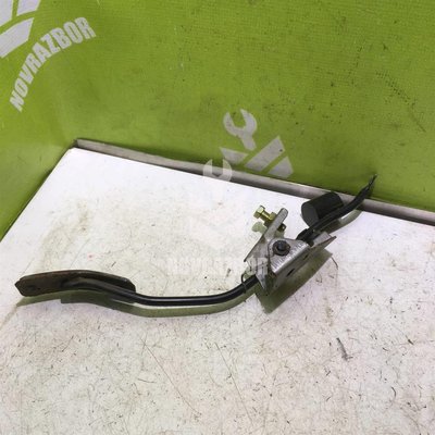 Педаль газа Kia RIO 1 2000-2004 Педаль газа Kia RIO 1 2000-2004