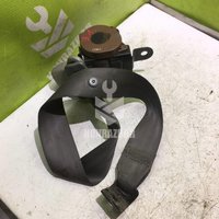 Ремень безопасности Kia RIO 1 2000-2004