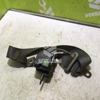 Ремень безопасности Kia RIO 1 2000-2004