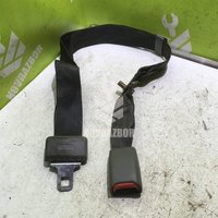 Ремень безопасности Kia RIO 1 2000-2004