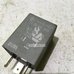 Реле Renault Clio 3 2005-2012 Реле Renault Clio 3 2005-2012