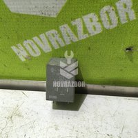 Реле Renault Clio 3  2005-2012