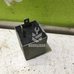 Реле Renault Clio 3 2005-2012 Реле Renault Clio 3 2005-2012