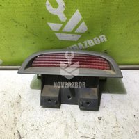 Фонарь задний (стоп сигнал) Kia RIO 1 2000-2004