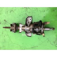 Колонка рулевая Toyota Corolla E10 1992-1997