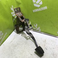 Педаль тормоза Kia RIO 2 2005-2011