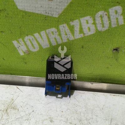 Реле Kia RIO 1 2000-2004