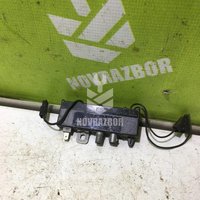 Антенна BMW 3-серия E36 91-98