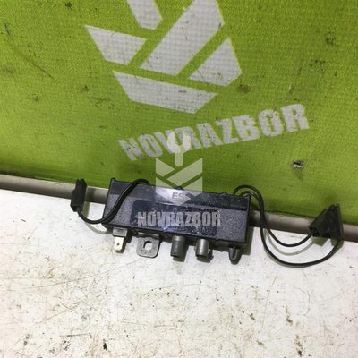 Антенна BMW 3-серия E36 91-98