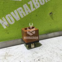 Реле BMW 5-серия E39 1995-2003