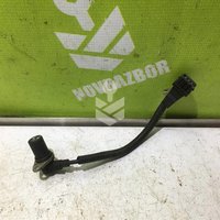 Датчик положения распредвала Kia RIO 1 2000-2004