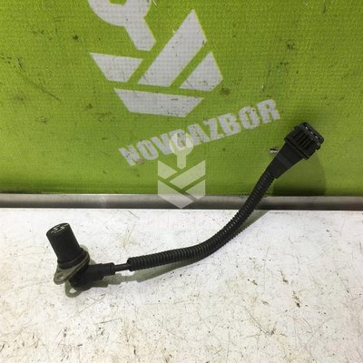 Датчик положения распредвала Kia RIO 1 2000-2004