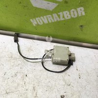 Блок электронный BMW 8-серия E31 1990-1999