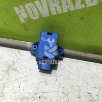 Датчик BMW 8-серия E31 1990-1999