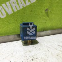 Реле BMW 5-серия E39 1995-2003