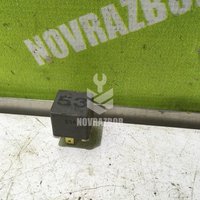 Реле VW Golf 3 Vento 91-97