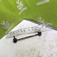 Стойка переднего стабилизатора Kia RIO 1 2000-2004