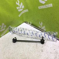 Стойка переднего стабилизатора Kia RIO 1 2000-2004