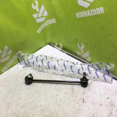 Стойка переднего стабилизатора Kia RIO 1 2000-2004