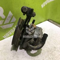 Насос гидроусилителя Kia RIO 1 2000-2004