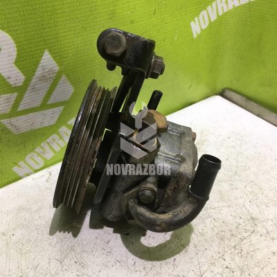 Насос гидроусилителя Kia RIO 1 2000-2004 Насос гидроусилителя Kia RIO 1 2000-2004