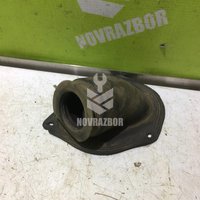 Пыльник рулевой рейки Kia RIO 1 2000-2004