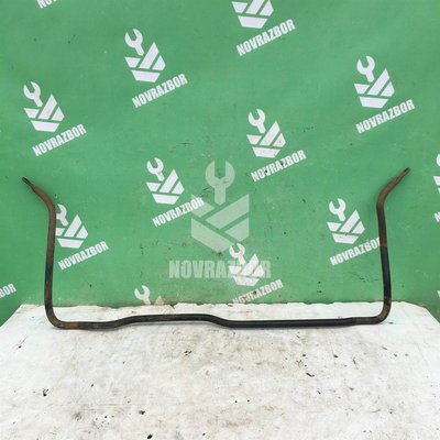 Стабилизатор передний Kia RIO 1 2000-2004 Стабилизатор передний Kia RIO 1 2000-2004