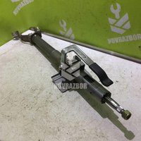 Колонка рулевая Kia RIO 1 2000-2004