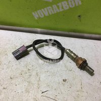 Датчик кислородный/Lambdasonde Kia RIO 1 2000-2004