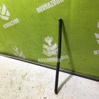 Молдинг Kia RIO 1 2000-2004