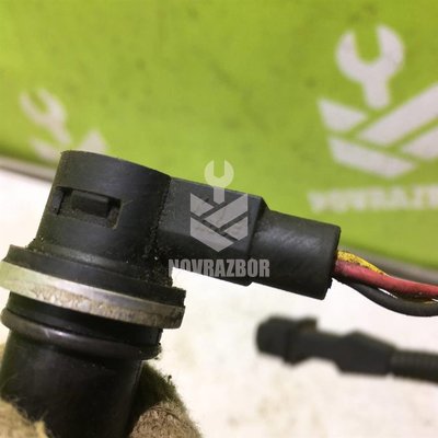 Датчик положения распредвала Kia RIO 1 2000-2004 Датчик положения распредвала Kia RIO 1 2000-2004