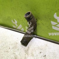 Патрубок Kia RIO 1 2000-2004