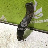 Патрубок Kia RIO 1 2000-2004