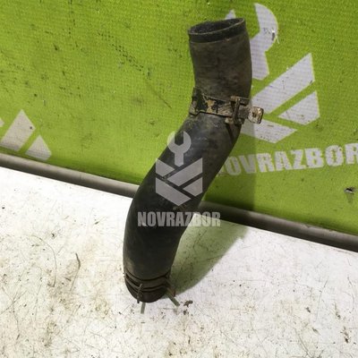 Патрубок Kia RIO 1 2000-2004 Патрубок Kia RIO 1 2000-2004