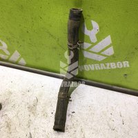 Патрубок Kia RIO 1 2000-2004