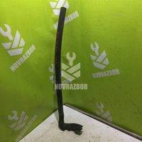 Уплотнитель капота Kia RIO 1 2000-2004